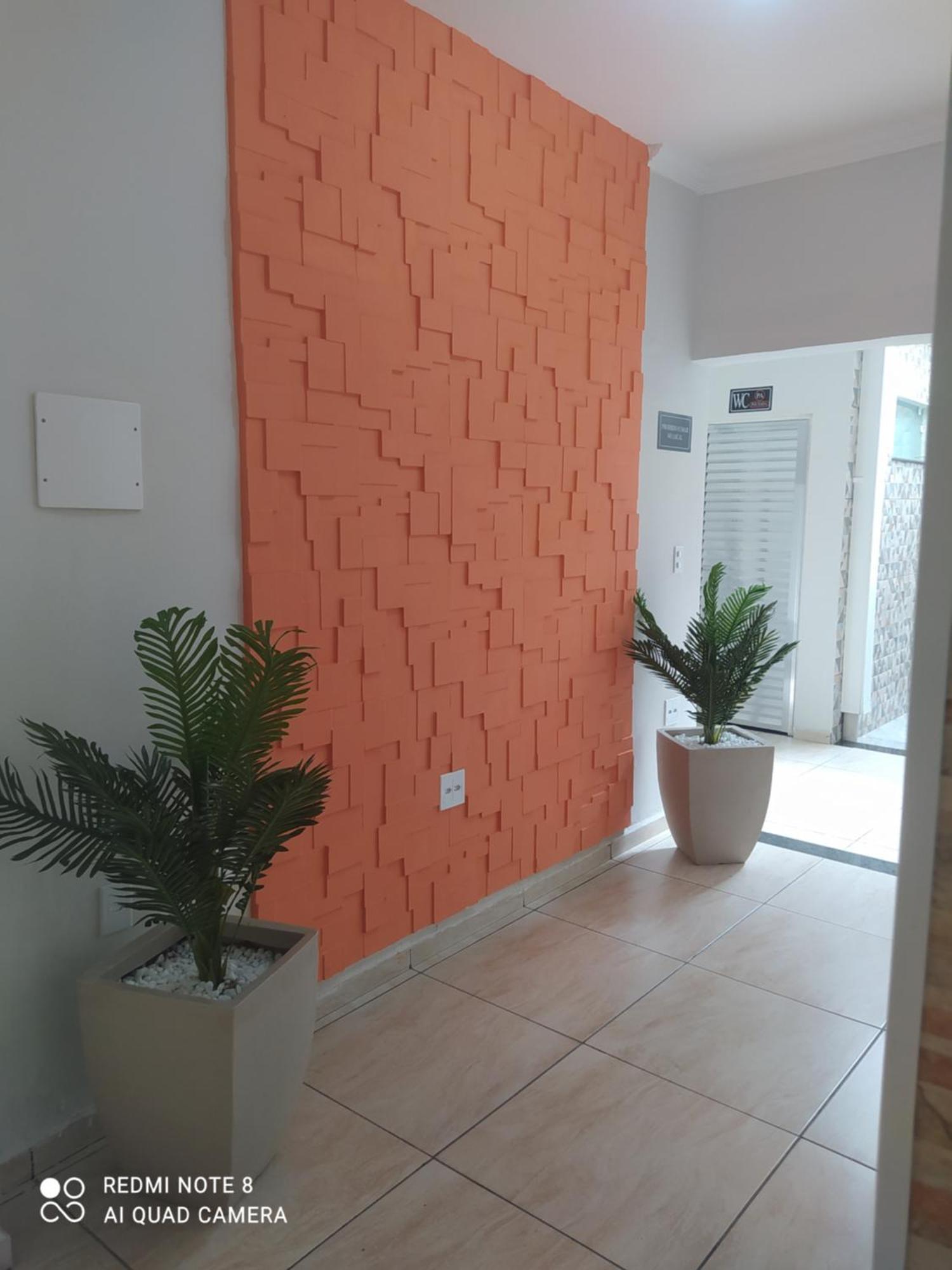 Pousada Quarto Com Frigobar,Ar E Garagem Gratuita Апаресида Екстериор снимка