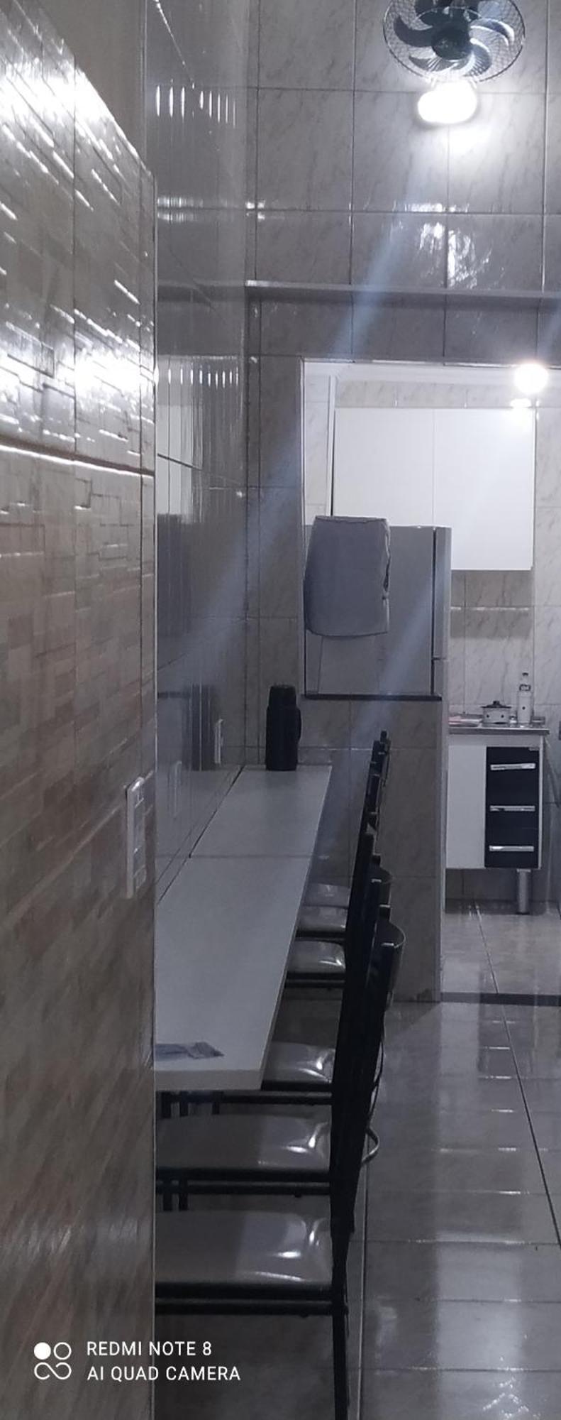Pousada Quarto Com Frigobar,Ar E Garagem Gratuita Апаресида Екстериор снимка